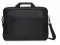 Dell Professional 14" Business Case (Kit)