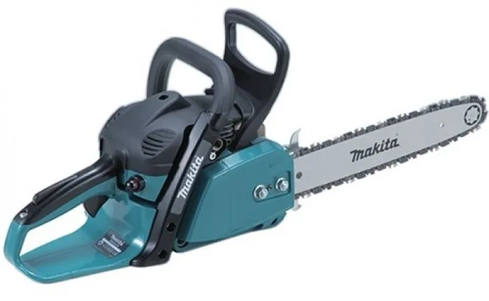 Makita EA3502S40B