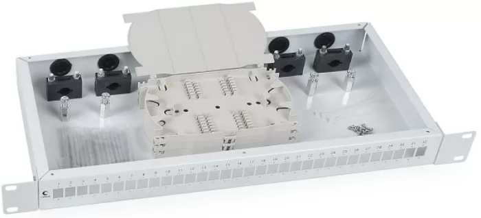 Cabeus FO-19-32SC