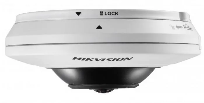 HIKVISION DS-2CD2935FWD-IS (1.6mm)