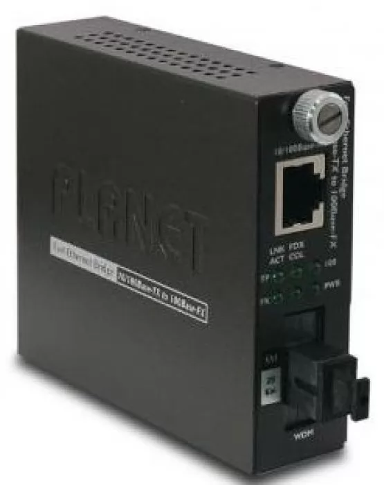 Planet FST-806A60