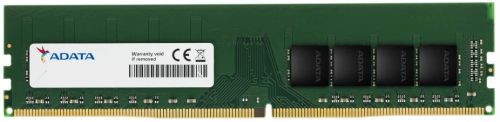 Модуль памяти DDR4 4GB ADATA AD4U26664G19-RGN