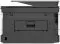 HP OfficeJet Pro 9023