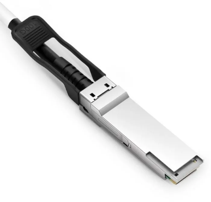 OptTech OTQSFP28-DAC-3M