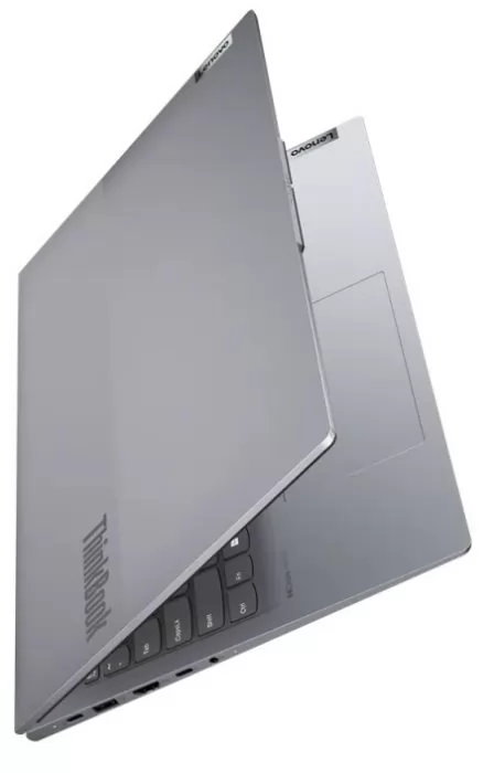 Lenovo ThinkBook 16 G4+ IAP