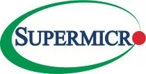Supermicro AOM-SAS3-8I8E