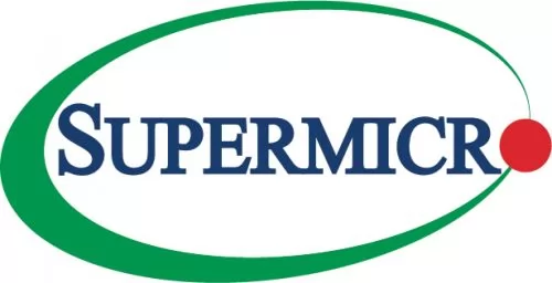 Supermicro MCP-120-00031-0N