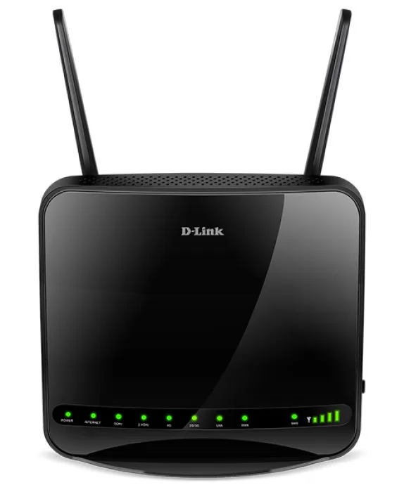 фото D-link DWR-953/4HDB1E