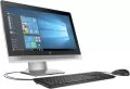 HP ProOne 600 G2 Touch (T4J58EA)
