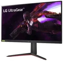 фото LG 32GP850-B