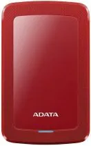 фото ADATA AHV300-1TU31-CRD