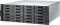 фото QNAP TVS-EC2480U-SAS-RP-16G