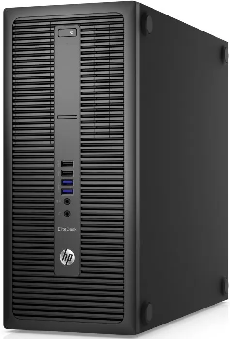 HP EliteDesk 800 G2 T4J48EA