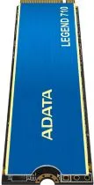 фото ADATA Legend 710