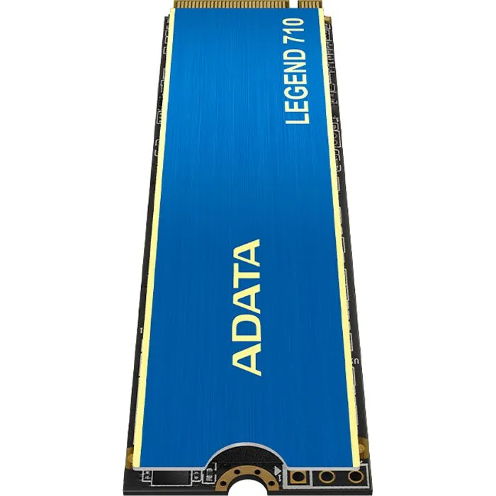 ADATA Legend 710