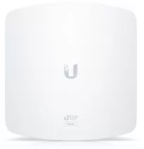 Ubiquiti Wave-AP