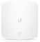 Ubiquiti Wave-AP