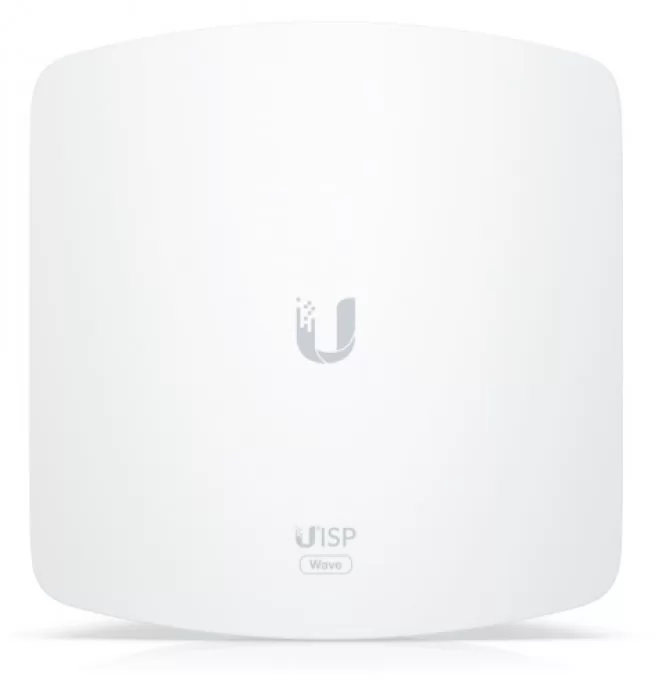 Ubiquiti Wave-AP