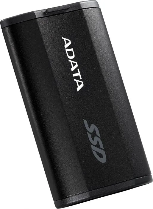 фото ADATA SD810