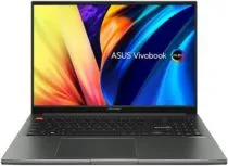 фото ASUS Vivobook S 16X M5602QA-KV119 (УЦЕНЕННЫЙ)