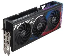 ASUS GeForce RTX 4070 SUPER ROG STRIX GAMING OC (ROG-STRIX-RTX4070S-O12G-GAMING)