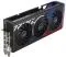 фото ASUS GeForce RTX 4070 SUPER ROG STRIX GAMING OC (ROG-STRIX-RTX4070S-O12G-GAMING)