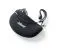 фото Jabra UC Voice 250