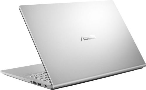 Ноутбук ASUS VivoBook 15 X515JA-EJ2161 90NB0SR2-M02VE0 - фото 5