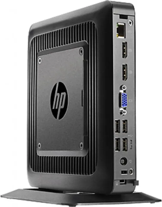 фото HP t520 G9F06AA