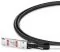 OptTech OTQSFP28-DAC-3M