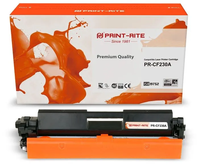 Print-Rite PR-CF230A