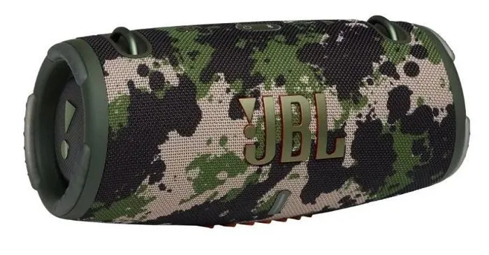 JBL Xtreme 3