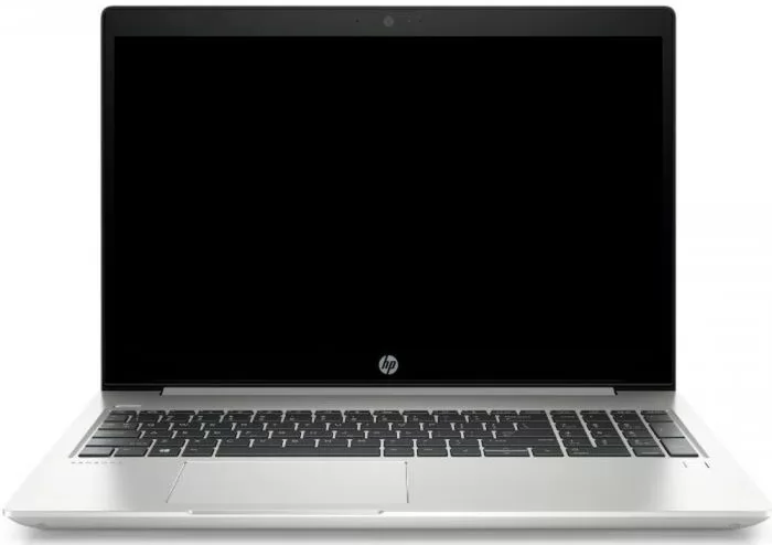 HP ProBook 455 G8