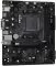 ASRock B550M-HDV