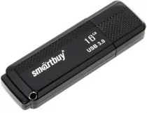 фото SmartBuy SB16GBDK-K3