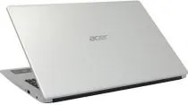 Acer Aspire 3 A315-23-P3CJ