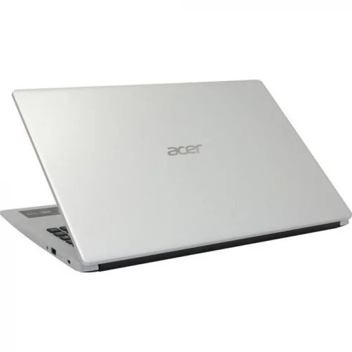 фото Acer Aspire 3 A315-23-P3CJ