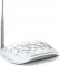 фото TP-LINK TD-W8951NB