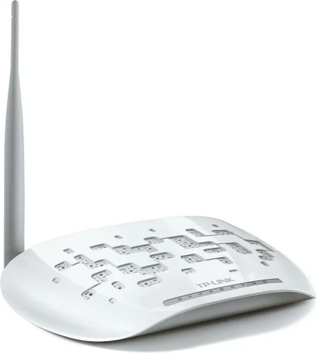 фото TP-LINK TD-W8951NB