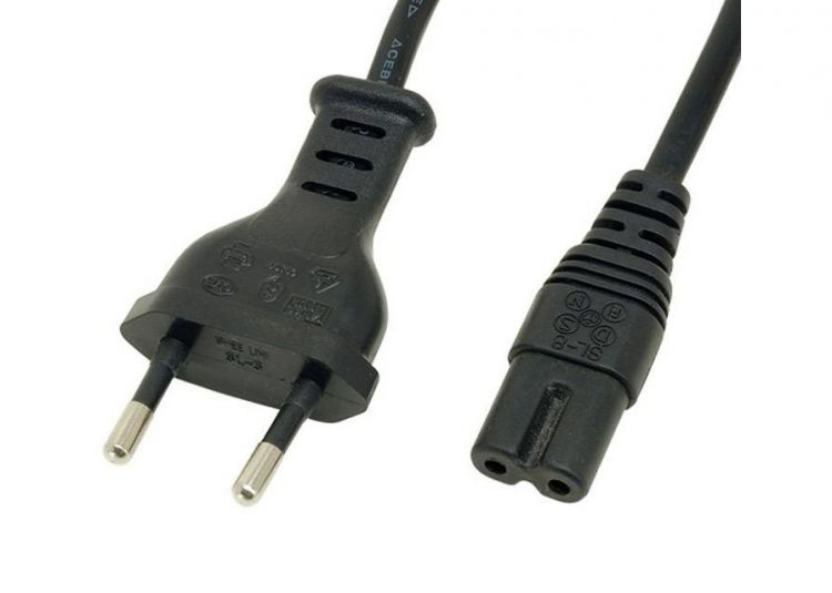 Frey 2 Power Cord. F3 Power Cord. Driver for f3 Power Cord.