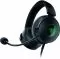 Razer Kraken V3 Hypersense