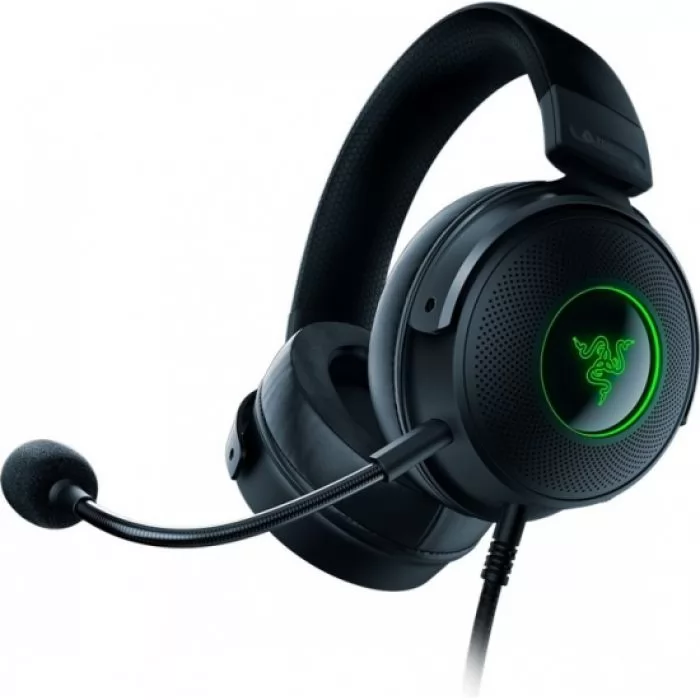 Razer Kraken V3