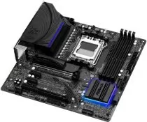 ASRock B650M PG RIPTIDE