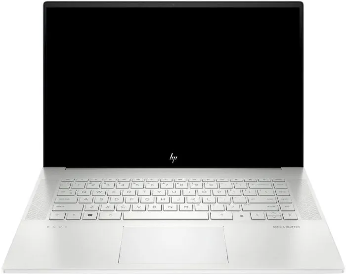 HP Envy 15-ep0038ur