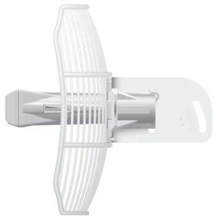 фото Ubiquiti AG-HP-5G23(EU)