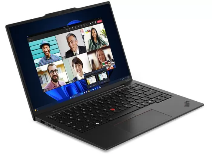 Lenovo ThinkPad X1 Carbon 12