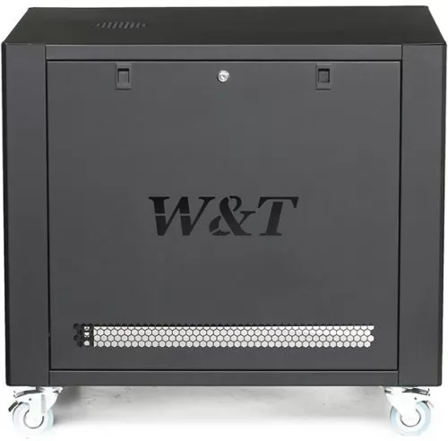 W&T D126080BWTWOF-RU