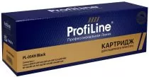 ProfiLine PL_054H_BK