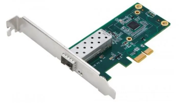 D-link DGE-560SX/D1A