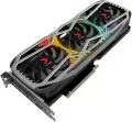PNY GeForce RTX 3080 XLR8 Gaming REVEL EPIC-X RGB Triple Fan LHR